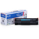Gezhige CB436A Cartridge Cartridge, подходящий для HP P1505N M1522 M1550 чернильный картридж Canon LBP-3250 ПРИНТЕР Высокое качество 1 упаковка 2000 страниц