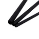 XMSJ Inglés Americano Extendida Cabeza plana Hexagon Set Metric importada Métrica 6 Botton Botton destornillador Conjunto de inglés 7/16 pulgadas de longitud 191 mm13915