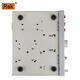 Merik RK2675 / Am / B / C / D / D / E / WM Testeur de tension d'affichage numérique AC et DC TESTAGE DE TESTAGE DE TESTAGE DE SÉCURITÉ DE L'INSTRUMENT HIVEURS RK2675D (3000VA)