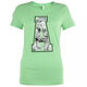 
Adidas Adidas men's summer sportswear breathable round neck T-shirt woven quick-drying short-sleeved CZ8725 Z CW3927 S