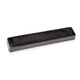Le ruban BAVI S015337 convient au type d'aiguille Epson Epson (facture, Express, Bill) Rack de ruban d'imprimante cartouche d'encre FX890K CORE RUBBE NOIR / Ruban d'encre (10 package spécial) Convient pour LQ591 / 689 / 595K / VP-880