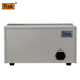 Merik RK2675 / Am / B / C / D / D / E / WM Testeur de tension d'affichage numérique AC et DC TESTAGE DE TESTAGE DE TESTAGE DE SÉCURITÉ DE L'INSTRUMENT HIVEURS RK2675D (3000VA)