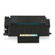 
The sky is suitable for Lenovo M7025 toner cartridge Lenovo M7125 toner cartridge Lenovo LD2770 toner cartridge printer ink cartridge with zero clear card