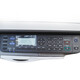 Ricoh MP 2014AD A3 black and white digital composite machine with 1 document feeder (remote video installation + 1 year service)