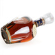 三得利（Suntory）洋酒 三得利白兰地vsop蒸馏酒 日本株式会社原产 Suntory Brandy 700mL 1瓶