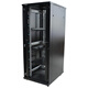 Totem (TOTEN) G3.8042 Network Cabinet Server Cabinet 42U Widening 19-inch 2-meter Cabinet