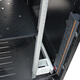 Totem (TOTEN) G3.8042 Network Cabinet Server Cabinet 42U Widening 19-inch 2-meter Cabinet