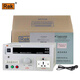 Merik RK2675 / Am / B / C / D / D / E / WM Testeur de tension d'affichage numérique AC et DC TESTAGE DE TESTAGE DE TESTAGE DE SÉCURITÉ DE L'INSTRUMENT HIVEURS RK2675D (3000VA)