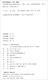 【京仓速发 明日达】中国管理学原理（第二版）9787509**9930