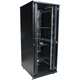 Totem (TOTEN) G3.8042 Network Cabinet Server Cabinet 42U Widening 19-inch 2-meter Cabinet