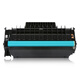 
The sky is suitable for Lenovo M7025 toner cartridge Lenovo M7125 toner cartridge Lenovo LD2770 toner cartridge printer ink cartridge with zero clear card