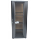 Totem (TOTEN) G3.8042 Network Cabinet Server Cabinet 42U Widening 19-inch 2-meter Cabinet