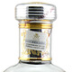 Royal Louis Wine XO Brandy 40 degrees 700ml 930 single gift box