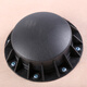 JOINFIT balance board balance and stability training wooden board rehabilitation training device