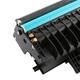 
The sky is suitable for Lenovo M7025 toner cartridge Lenovo M7125 toner cartridge Lenovo LD2770 toner cartridge printer ink cartridge with zero clear card