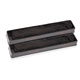 Le ruban BAVI S015337 convient au type d'aiguille Epson Epson (facture, Express, Bill) Rack de ruban d'imprimante cartouche d'encre FX890K CORE RUBBE NOIR / Ruban d'encre (10 package spécial) Convient pour LQ591 / 689 / 595K / VP-880