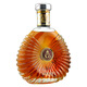 Royal Louis Wine XO Brandy 40 degrees 700ml 930 single gift box