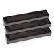 Le ruban BAVI S015337 convient au type d'aiguille Epson Epson (facture, Express, Bill) Rack de ruban d'imprimante cartouche d'encre FX890K CORE RUBBE NOIR / Ruban d'encre (10 package spécial) Convient pour LQ591 / 689 / 595K / VP-880