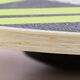 JOINFIT balance board balance and stability training wooden board rehabilitation training device