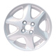 [Installation du paquet] Tyrone TL Les roues en alliage en aluminium spécial conviennent à la coulée à basse pression de Hua Crown Zhixuan Vios Yalis Automobile anneaux