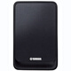 Yamaha NS-P20 Audio-Lautsprecher Heimkino 5.1 Kanal (Hauptbox + Mid + Surround + Subwoofer) Satellitenkino Sechs-teiliges Set