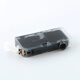 Tianse 825 Tintenpatronen, geeignet für Canon Canon825 825PGBK IP4880 IX6580 Tintenpatrone MX898 CLI826 Blue-250 Seiten