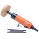 LISM pneumatic glue removal machine, air-mobile glue removal machine, pneumatic glue removal machine, viscose grinding machine, BD-1047 -1047