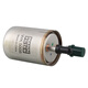 
MANNFILTER Fuel Filter Gasoline Filter WK5008 Regal LaCrosse Encore 950 Cruz Malibu CTS