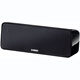 Yamaha NS-P20 Audio-Lautsprecher Heimkino 5.1 Kanal (Hauptbox + Mid + Surround + Subwoofer) Satellitenkino Sechs-teiliges Set
