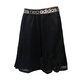 Nike (Nike) Workwear Shorts Damenhosen Sommer neue Style Sporthose Lose komfortable atmungsaktive Fünf-Punkte
