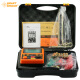 Xima ground resistance tester digital ground resistance meter lightning protection tester ground rocker AS4105A standard