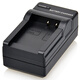 
Thysent (dste) for Canon G10 G11 G12 SX30 SX3 Camera PC1428 PC1560 PC1564 PC1305 NB-7L Charger