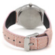 CASIO watch Volkswagen pointer series quartz women's watch LTP-2069L-4A