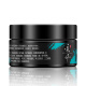 Chai Feng Men's Styling Clay Matte Shaping Plant Extract Hair Wax 100g (Hair Care Gel Cream Hair Oil Dry Glue)