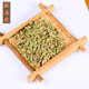 Zizhentang Closs seeds spice seasoning cumin star anise cinnamon braised meat stewed meat spice pack cumin 1000g