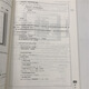 【正版旧书】HTML5网页前端设计实战（Web前端开发技术丛书周文洁97873024**686清华大学出版社