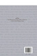 [Originales altes Buch] Shenhu 4855: Weltstaates Einzelbuch