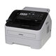 Brother A4 paper plain paper fax machine fax machine ribbon fax machine laser fax machine Brother FAX-2890 laser fax machine