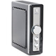EDIFIER X3 Sound Mai Series 2.1 Channel + Independent Amplifier Multimedia Speaker Audio Computer Speaker Black