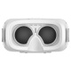 Baofeng Mirror S1 Smart VR Glasses 3D Helmet Apple Version