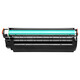 
Liansheng Q2612A toner cartridge suitable for HP printer toner cartridge HP 1010 1012 1015 1018 1020plus toner cartridge 1022 3015 M1319f M1005MFP ink cartridge
