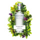 植物学家牌金酒植物学家金酒（The Botanist）洋酒 金酒  700ml 