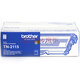 兄弟TN-2125/2115原装墨盒墨粉盒硒鼓适用HL-2140 DCP-7030 MFC-7340 TN-2115兄弟原装粉盒