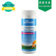 good health NATURALLY NEW ZEALAND新西兰药房直邮 好健康牛初乳咀嚼片 150粒草莓或香草 口味随机