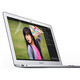 ECOLA Apple laptop keyboard film + screen mask high transparency set suitable for MacBook A1466 Air 13.3-inch CD-T13AK
