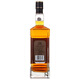 杰克丹尼（Jack Daniels）No.27金标礼盒装700ml  美国田纳西州 调和型 威士忌