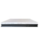 Haibosun, адаптированный к элементу фильтра воздуха Samsung, KJ716G-K7056WW/719F-K7580