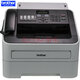 Brother A4 paper plain paper fax machine fax machine ribbon fax machine laser fax machine Brother FAX-2890 laser fax machine