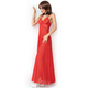 Chilirose importierte sexy Dessous sexy Pyjamas schlitz langen Rock offenen Stich und undichtende Brüste sexy transparente BH Unterwäsche Hosentuch Kurzrock Tanga Anzug Schwarz CR-3883 Schlitz Langrock S/M kleine Größe 95-120jin [Jin gleich 0,5 kg], 155-172cm