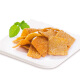 Bestore Millet Crispy Rice Five-flavor Post-90s Biscuits Potato Chips Snacks Casual Snacks Food Snacks 90g